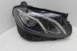 MERCEDES-BENZ E-Class W213/S213/C238/A238 (2016-2024) Phare avant droit A2139064204KZ 31197148