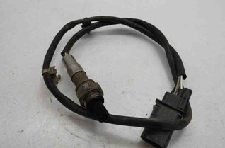 OPEL Corsa D (2006-2020) Sonde à oxygène lambda 55562290 31206876