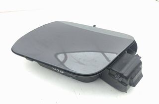 PEUGEOT 2008 2 generation (2019-2023) Verrouillage du couvercle du réservoir de carburant 9831476080,9831475980 32824730