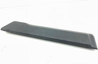 OPEL Antara 1 generation (2006-2015) Moulure de porte arrière gauche 96660217 32841447