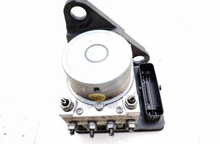 VOLKSWAGEN ID.3 1 generation (2019-2023) Pompe ABS A013L028,1EA614517N,1EA614517 32853493