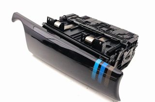 MINI 1 generation (2011-2015) Boite à gants 5145122737 32929936