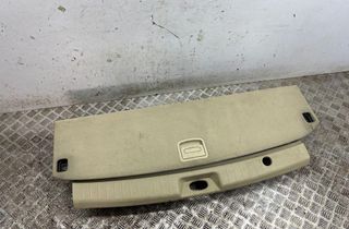 HYUNDAI Santa Fe CM (2006-2013) Mousse de tronc 857152B000 32930080