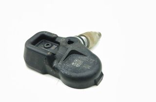 TOYOTA RAV4 5 generation (XA50) (2018-2024) Capteur de pression des pneus 48BAA22,PMVC215,2092413A08 32949179