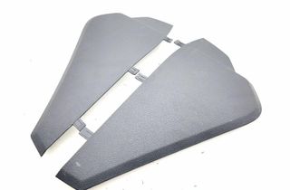 AUDI Q3 F3 (2018-2024) Côté garniture de panneau 83A857085,83A857086 32968129