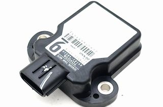 LEXUS RX 4 generation (2015-2024) Capteur d'accélération 1745005914,009016633639,8918348020 32968818