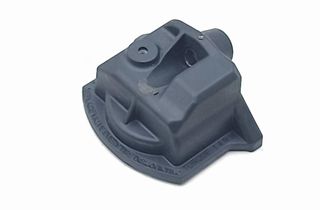 NISSAN Juke 2 generation (2019-2023) Capteur de pression des pneus 053181902149,AAA22367600,407006UA0B,18258064 32975197