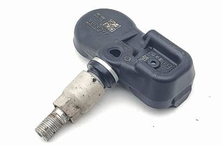 LEXUS RX 4 generation (2015-2024) Capteur de pression des pneus 20727235D8,46CA3BA 32975542