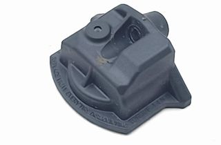 NISSAN Juke 2 generation (2019-2023) Capteur de pression des pneus AAA22067600,4070060A0B,J0R061862 32976308