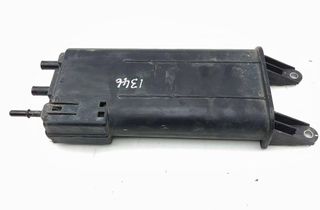 LEXUS RX 4 generation (2015-2024) Filtre à suie 32976460