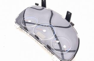 HYUNDAI Santa Fe CM (2006-2013) Compteur de vitesse 940032B640 32977080