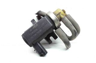 VOLVO C30 1 generation (2006-2013) Électrovanne 70163302,9672875080 32644130