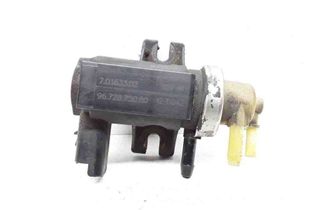 VOLVO V60 1 generation (2010-2020) Électrovanne 70163302,9672875080 32650148