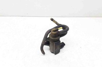 VOLVO V40 Cross Country 1 generation (2012-2020) Électrovanne 70163303,9672875080 32657054