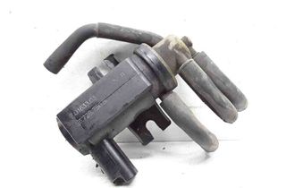VOLVO V40 Cross Country 1 generation (2012-2020) Électrovanne 70163303,9672875080 32657372