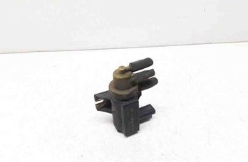 VOLVO V40 Cross Country 1 generation (2012-2020) Électrovanne 70163303,9672875080 32660652