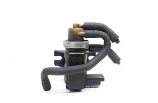VOLVO S60 2 generation (2010-2020) Électrovanne 70163302,9672875080 32665516