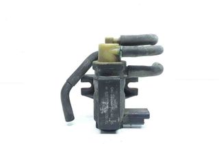 VOLVO V40 Cross Country 1 generation (2012-2020) Électrovanne 70163303,9672875080 32665822