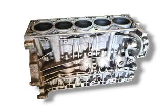 VOLVO V60 1 generation (2010-2020) Bloc moteur D5204T2,31316735 32666574