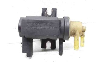 VOLVO V60 1 generation (2010-2020) Électrovanne 70163303,9672875080 32668394