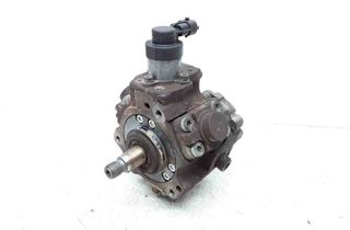 VOLVO V50 1 generation (2003-2012) Pompe à carburant 0445010102,9683703780 32670954