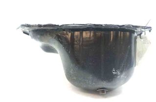 PEUGEOT 107 Peugeot 107 (2005-2014) Carter d'huile 32704815