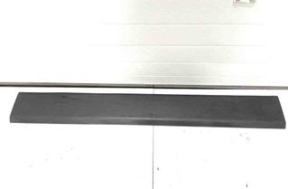 RENAULT Master 3 generation (2010-2023) Moulure de porte coulissante côté gauche 828213589R,828210160R 32706449