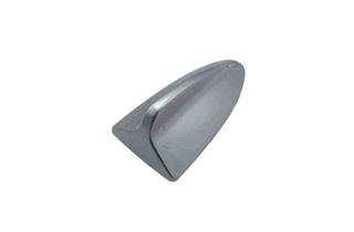 BMW X5 E70 (2006-2013) Garniture d'antenne 018639 31763239