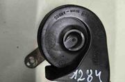OPEL Antara 1 generation (2006-2015) Signal sonore 0055306 31771414