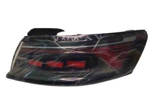 VOLKSWAGEN Arteon 1 generation (2017-2024) Feu arrière droit 3G8945208N 27458407