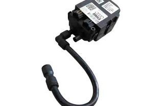 AUDI A8 D5/4N (2017-2024) Autres unités de contrôle 4N0819254 27219654