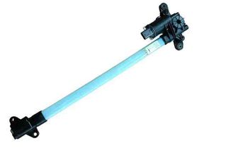 AUDI A8 D5/4N (2017-2024) Autres unités de contrôle 4N4861953 27222146