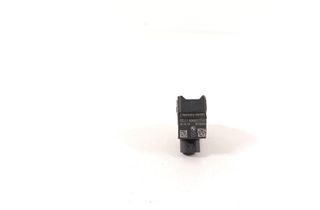 BMW 5 Series G30/G31 (2016-2023) Pièces intérieures supplémentaires du moteur 9349777 32829374
