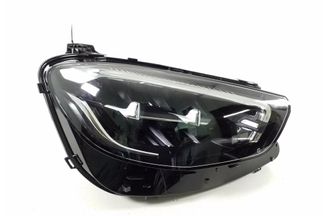 MERCEDES-BENZ E-Class W213/S213/C238/A238 (2016-2024) Phare avant droit A2139067609 32835457