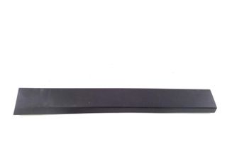 BMW X1 F48/F49 (2015-2023) Moulure de porte coulissante côté gauche 7352093 32860477
