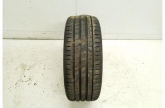 OPEL Astra L (2021-2023) Pneu 32972550