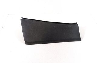 BMW iX3 1 generation (G08) (2020-2024) Autres pièces intérieures 7396613 32972905