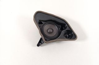 BMW iX3 1 generation (G08) (2020-2024) Caisson de basses 9442289 32972912