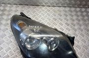 OPEL Astra H (2004-2014) Phare avant droit 1EG270370 32930882