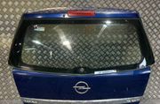 OPEL Zafira B (2005-2010) Coffre arrière 32933970