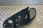 OPEL Vectra C (2002-2005) Rétroviseur latéral gauche 24436147 32952604