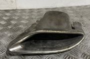 MERCEDES-BENZ E-Class W212/S212/C207/A207 (2009-2016) Embout de tuyau d'échappement 011351200440, A2054900927 32960843