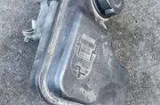 BMW X3 E83 (2003-2010) Vase d'expansion 7800292,10617211 32961754