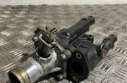 OPEL Signum C (2003-2008) Thermostat 24405922,2503185,12992383 32962921