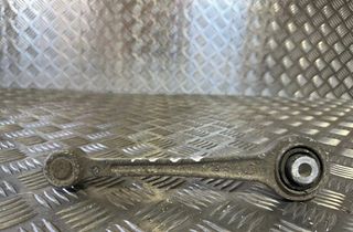 BMW X5 E53 (1999-2006) Bras arrière droit 32967603