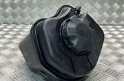 BMW X5 E70 (2006-2013) Vase d'expansion 7552546 32968811