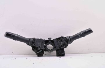 TOYOTA Prius 2 generation (XW20) (2003-2011) Commande/commutateur d'indicateur de clignotant d'essuie-glace 17F100 30380003