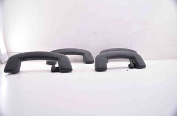 VOLKSWAGEN Golf 7 generation (2012-2024) Commande/commutateur d'indicateur de clignotant d'essuie-glace 5G0857643B 32107352