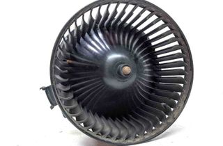 FORD Fiesta 7 generation (2017-2024) Chauffage intérieur VP8E2H18456AB 30135074