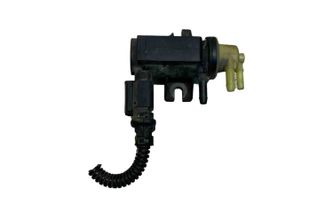 CITROËN C4 AirCross 1 generation (2012-2017) Électrovanne 9672875080 30135097